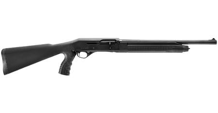 STOEGER M3000 Defense 12 Gauge Semi-Auto Shotgun with Pistol Grip