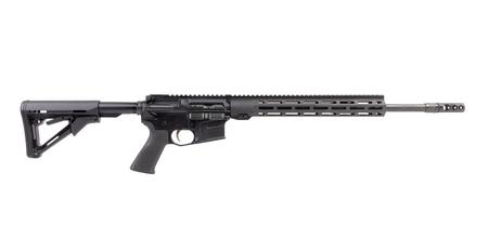 SAVAGE MSR-15 LRP 6.8 SPC Rifle (Demo Model) (Magazine Not Included)