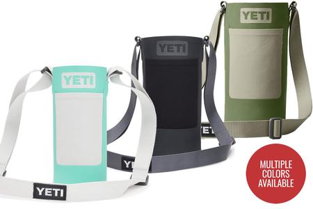 TAC Yeti 10oz Mug — Titus Adventure Company