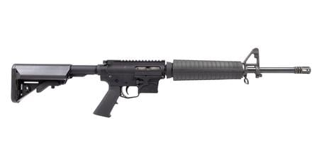 PALMETTO STATE ARMORY PA-X9 9mm Semi-Automatic Rifle (Demo Model)