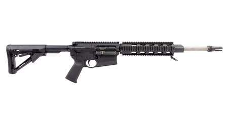 DPMS INC Gen II Recon 308 Win Semi-Automatic Rifle (Demo Model)