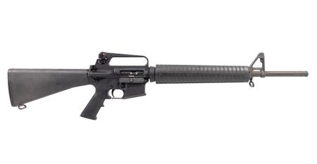 PCR 02 5.56MM AR-15 (DEMO MODEL)