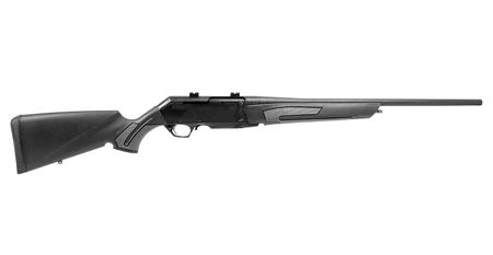 LONGTRAC 30-06 SPRINGFIELD SEMI-AUTOMATIC RIFLE (DEMO MODEL)