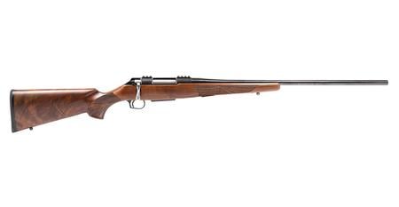 THOMPSON CENTER Icon 308 Win Bolt-Action Rifle (Demo Model)