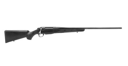 TIKKA T3 300 Win Mag Bolt-Action Rifle (Demo Model)