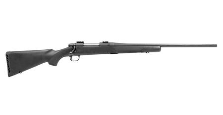 100 ATR 30-06 SPRINGFIELD BOLT-ACTION RIFLE (DEMO MODEL)