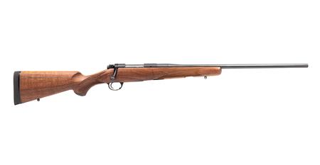 KIMBER Classic 84M 308 Win Bolt-Action Rifle (Demo Model)