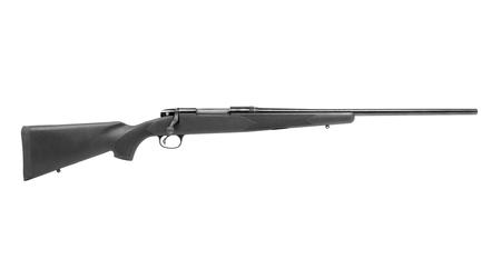 MARLIN XL7 270 Win Bolt-Action Rifle with Synthetic Stock (Demo Model)