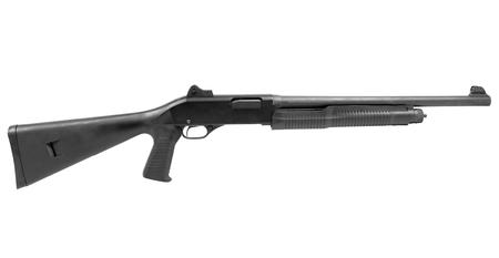 SAVAGE 320 12 Gauge Pistol Grip Shotgun (Demo Model)