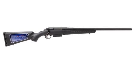 RUGER Ruger American 450 Bushmaster Bolt-Action Rifle (Demo Model)