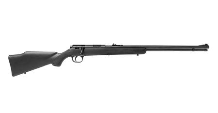 81TS MICRO GROOVE 22 S/L/LR BOLT-ACTION RIFLE (DEMO MODEL)