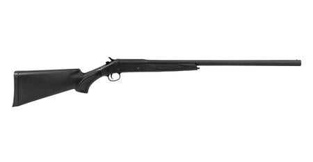 SAVAGE 301 28 Gauge Single Shot Shotgun (Demo Model)