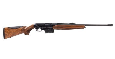 VERNEY-CARRON SPEEDLINE CLASSIQUE 300 WIN MAG RIFLE (DEMO MODEL)