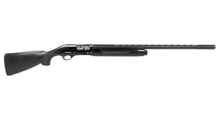 YILDIZ Professional Magnum 12 Gauge Semi-Automatic Shotgun (Demo Model)