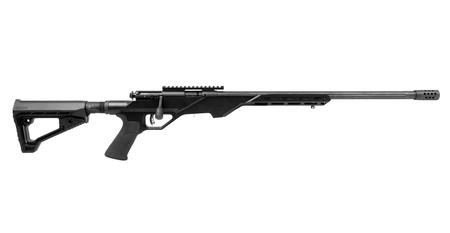 MARK II FV TB 22LR BOLT-ACTION RIMFIRE RIFLE (DEMO MODEL)