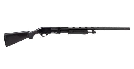 CHARLES DALY Field 12 Gauge Pump Shotgun (Demo Model)