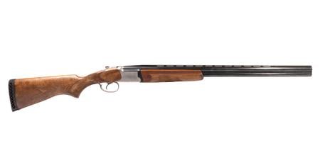 SPARTAN SPR 310 20 Gauge Over/Under Shotgun (Demo Model)