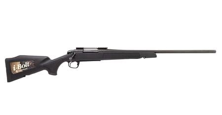 IBOLT 30-06 SPRINGFIELD BOLT-ACTION RIFLE (DEMO MODEL)