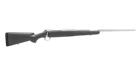 8400 MONTANA 30-06 SPRINGFIELD BOLT-ACTION RIFLE WITH STAINLESS BARREL (DEMO MO