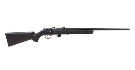 XT-22 22LR BOLT-ACTION RIMFIRE RIFLE (DEMO MODEL)