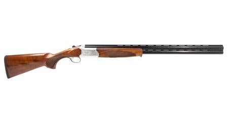 CAVALRY SX 20 GAUGE OVER/UNDER SHOTGUN (DEMO MODEL)