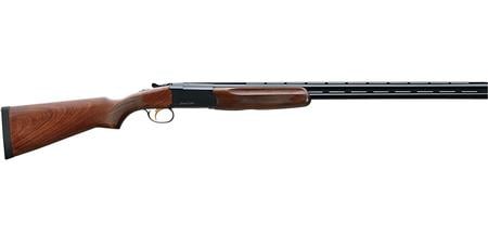 STOEGER CONDOR 12 GAUGE FIELD OVER AND UNDER SHOTGUN