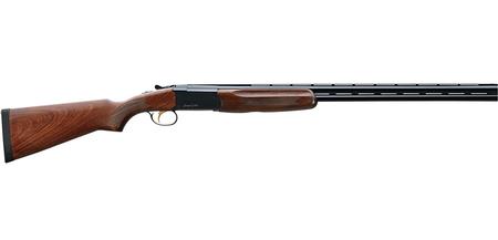 STOEGER Condor 12 Gauge Field Over and Under Shotgun