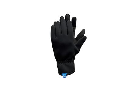 KENAI ORIGINAL INSULATED TACTICAL GLOVE