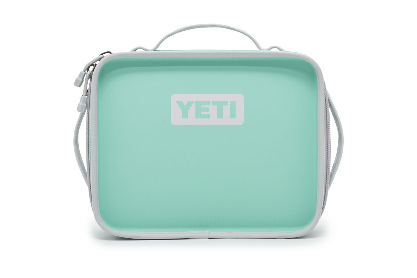 YETI Daytrip Lunch Box | Vance Outdoors