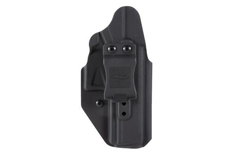 PDP 4.5IN HOLSTER