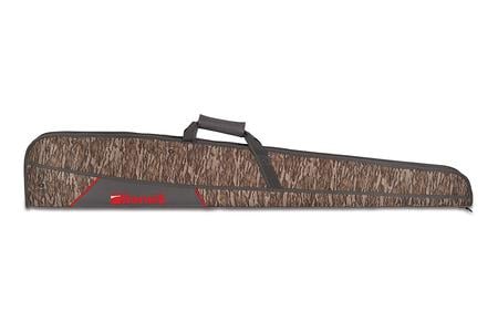 BENELLI Ducker Zippered 53