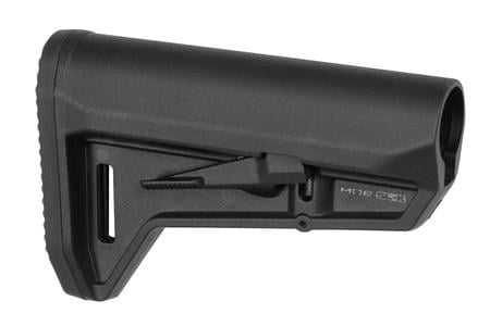 MAGPUL Magpul MOESL-K Mil-Spec Black