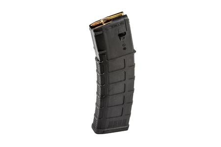 PMAG 40 AR/M4 GEN M3 5.56MM MAGAZINE