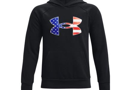 FREEDOM BFL RIVAL HOODIE