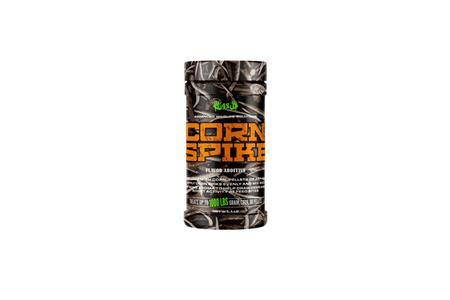 CORN SPIKE 1LB SHAKER CAN