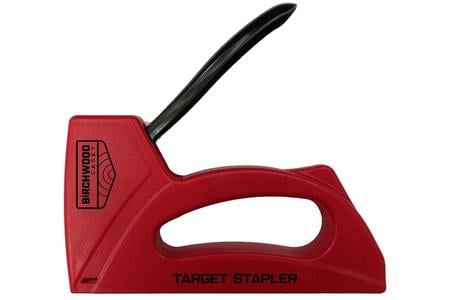 TARGET STAPLER