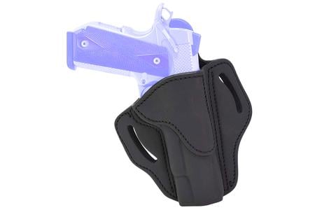 STEALTH HOLSTER BACK RH OPTIC READY