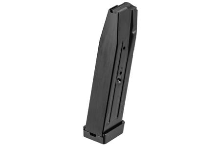 P320 X-FIVE LEGION 9MM 10-ROUND MAGAZINE