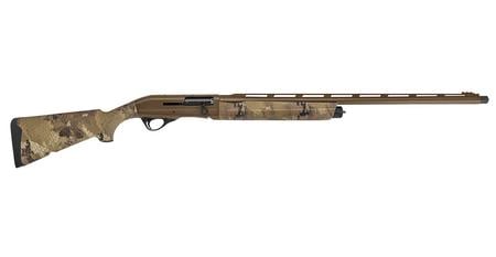 FRANCHI Affinity 3 Waterfowl Elite 12 Gauge Semi-Auto Shotgun with Gore Optifade Waterfowl Marsh Camo Finish