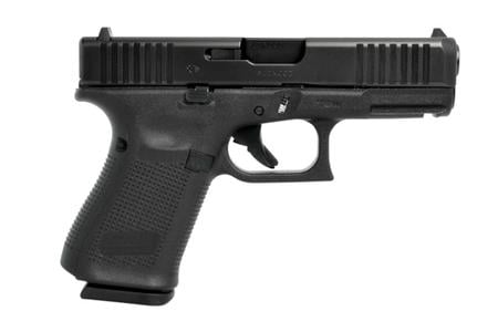 23 GEN5 40SW PISTOL