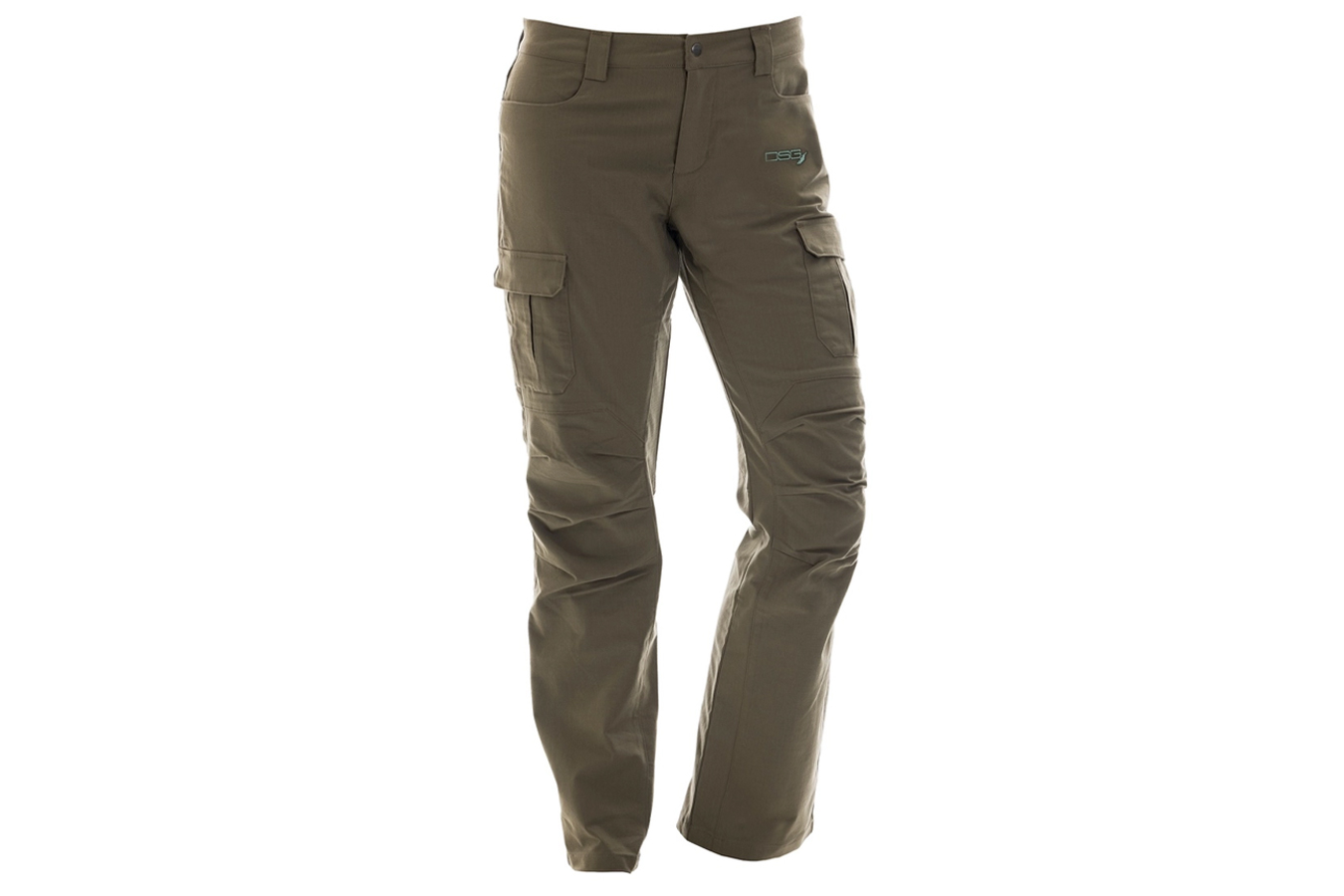 Dsg Outerwear Field Pant - XS/4