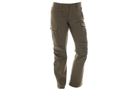 FIELD PANT XS/4