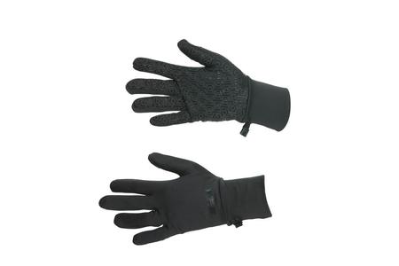 D-TECH LINER GLOVE XL