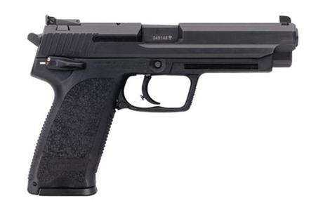 USP EXPERT V1 9MM SEMI-AUTO 15 ROUND PISTOL