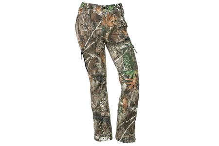 BEXLEY 2.0 RIPSTOP TECH PANT SM