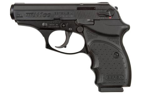 BERSA Thunder 380 CC .380 ACP Concealed Carry Pistol