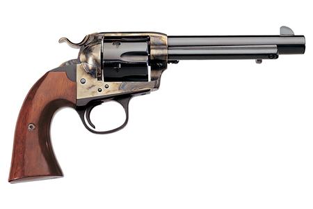 UBERTI 1873 Cattleman Bisley .357 Magnum Single Action Revolver