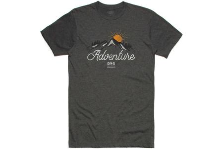 ADVENTURE TEE SM