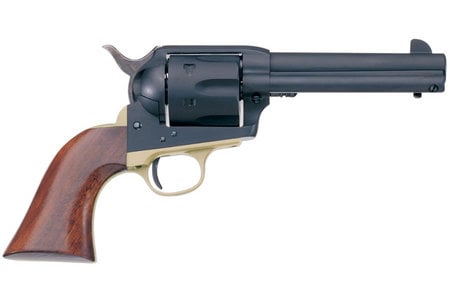 1873 HOMBRE REVOLVER 45 COLT