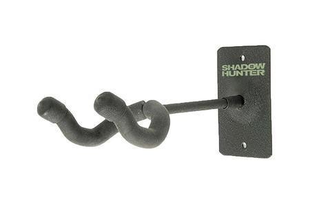CROSSBOW HOLDER